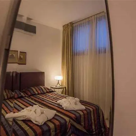 Holiday home Athos - Luxury Seaside
