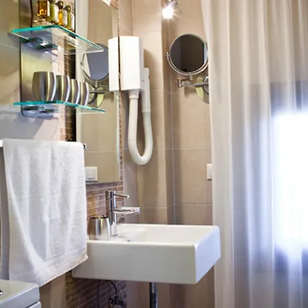 Holiday home Athos - Luxury Seaside *