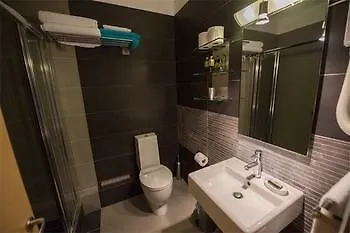 Holiday home Athos - Luxury Seaside