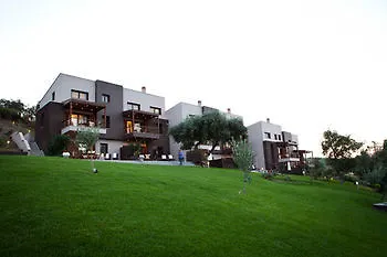 Holiday home Athos - Luxury Seaside *